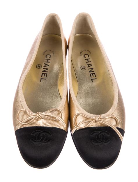 coco chanel shoes online|Coco Chanel shoes flats.